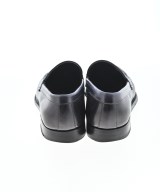 CHEANEY（チーニー）その他 黒 サイズ:-(26cm位) メンズ/2200703759023