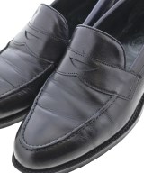CHEANEY（チーニー）その他 黒 サイズ:-(26cm位) メンズ/2200703759023