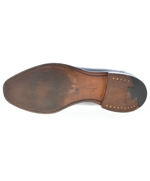 CHEANEY（チーニー）その他 黒 サイズ:UK8 1/2(27cm位) メンズ/2200703759047