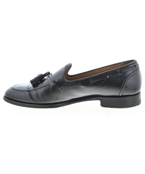CHEANEY（チーニー）その他 黒 サイズ:UK8 1/2(27cm位) メンズ/2200703759047