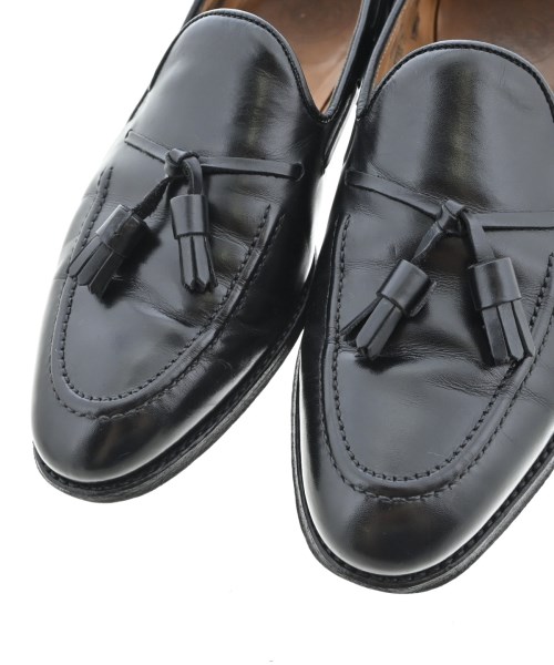 CHEANEY（チーニー）その他 黒 サイズ:UK8 1/2(27cm位) メンズ/2200703759047