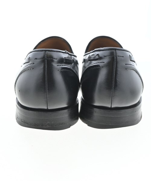 CHEANEY（チーニー）その他 黒 サイズ:UK8 1/2(27cm位) メンズ/2200703759047