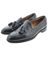 CHEANEY（チーニー）その他 黒 サイズ:UK8 1/2(27cm位) メンズ/2200703759047