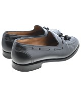 CHEANEY（チーニー）その他 黒 サイズ:UK8 1/2(27cm位) メンズ/2200703759047