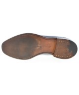 CHEANEY（チーニー）その他 黒 サイズ:UK8 1/2(27cm位) メンズ/2200703759047