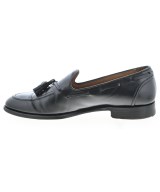 CHEANEY（チーニー）その他 黒 サイズ:UK8 1/2(27cm位) メンズ/2200703759047