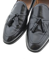 CHEANEY（チーニー）その他 黒 サイズ:UK8 1/2(27cm位) メンズ/2200703759047
