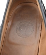 CHEANEY（チーニー）その他 黒 サイズ:UK8 1/2(27cm位) メンズ/2200703759047
