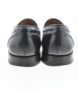 CHEANEY（チーニー）その他 黒 サイズ:UK8 1/2(27cm位) メンズ/2200703759047