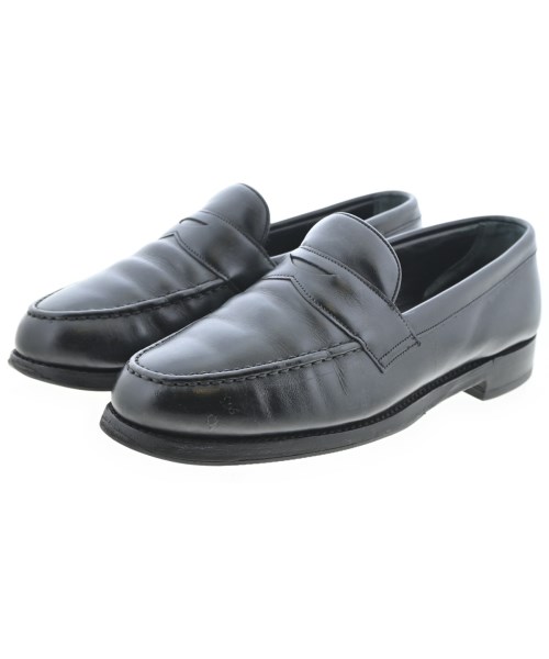 CHEANEY(チーニー)のビジネス・ドレスシューズ サイズ:UK6 1/2(25cm位) 34,400円