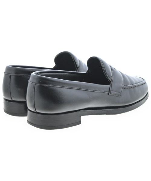 CHEANEY（チーニー）ビジネス・ドレスシューズ 黒 サイズ:UK6 1/2(25cm位) メンズ/2200709893035