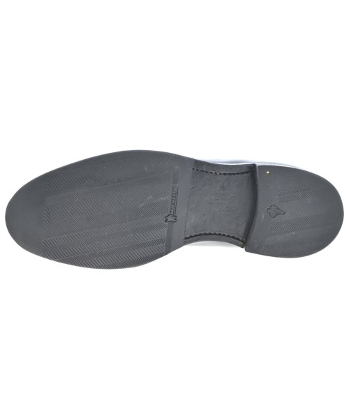 CHEANEY（チーニー）ビジネス・ドレスシューズ 黒 サイズ:UK6 1/2(25cm位) メンズ/2200709893035