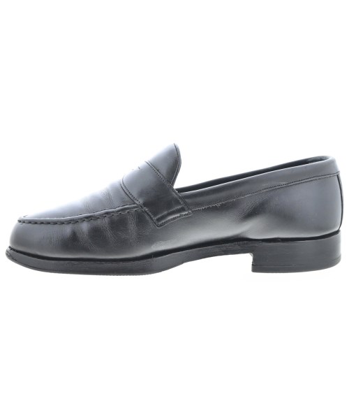 CHEANEY（チーニー）ビジネス・ドレスシューズ 黒 サイズ:UK6 1/2(25cm位) メンズ/2200709893035