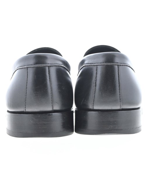 CHEANEY（チーニー）ビジネス・ドレスシューズ 黒 サイズ:UK6 1/2(25cm位) メンズ/2200709893035