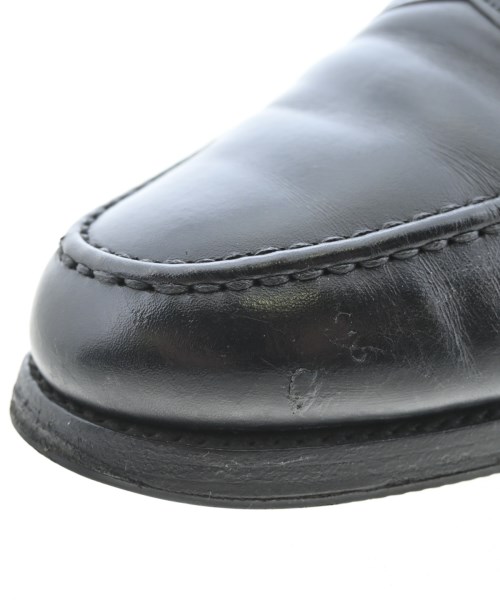CHEANEY（チーニー）ビジネス・ドレスシューズ 黒 サイズ:UK6 1/2(25cm位) メンズ/2200709893035