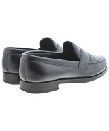 CHEANEY（チーニー）ビジネス・ドレスシューズ 黒 サイズ:UK6 1/2(25cm位) メンズ/2200709893035