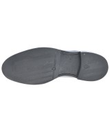 CHEANEY（チーニー）ビジネス・ドレスシューズ 黒 サイズ:UK6 1/2(25cm位) メンズ/2200709893035