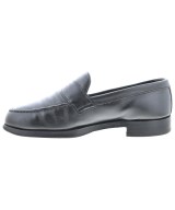 CHEANEY（チーニー）ビジネス・ドレスシューズ 黒 サイズ:UK6 1/2(25cm位) メンズ/2200709893035