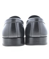 CHEANEY（チーニー）ビジネス・ドレスシューズ 黒 サイズ:UK6 1/2(25cm位) メンズ/2200709893035