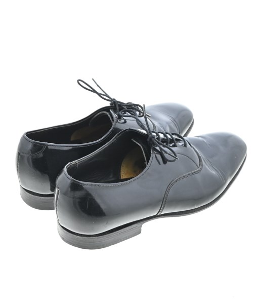 CHEANEY（チーニー）ビジネス・ドレスシューズ 黒 サイズ:UK6 1/2(25cm位) レディース/2200661572061