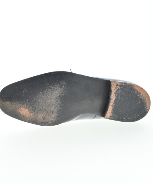 CHEANEY（チーニー）ビジネス・ドレスシューズ 黒 サイズ:UK6 1/2(25cm位) レディース/2200661572061