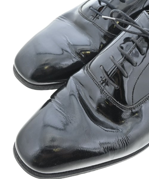 CHEANEY（チーニー）ビジネス・ドレスシューズ 黒 サイズ:UK6 1/2(25cm位) レディース/2200661572061