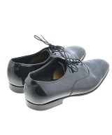 CHEANEY（チーニー）ビジネス・ドレスシューズ 黒 サイズ:UK6 1/2(25cm位) レディース/2200661572061