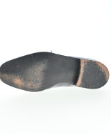 CHEANEY（チーニー）ビジネス・ドレスシューズ 黒 サイズ:UK6 1/2(25cm位) レディース/2200661572061