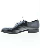 CHEANEY（チーニー）ビジネス・ドレスシューズ 黒 サイズ:UK6 1/2(25cm位) レディース/2200661572061