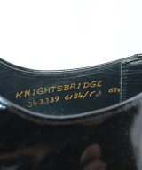 CHEANEY（チーニー）ビジネス・ドレスシューズ 黒 サイズ:UK6 1/2(25cm位) レディース/2200661572061