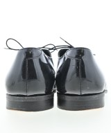 CHEANEY（チーニー）ビジネス・ドレスシューズ 黒 サイズ:UK6 1/2(25cm位) レディース/2200661572061