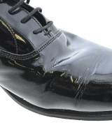 CHEANEY（チーニー）ビジネス・ドレスシューズ 黒 サイズ:UK6 1/2(25cm位) レディース/2200661572061