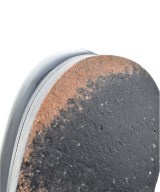 CHEANEY（チーニー）ビジネス・ドレスシューズ 黒 サイズ:UK6 1/2(25cm位) レディース/2200661572061