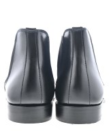 CHEANEY（チーニー）ブーツ 黒 サイズ:7 1/2(26.5cm位) メンズ/2200662241010