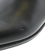 CHEANEY（チーニー）ブーツ 黒 サイズ:7 1/2(26.5cm位) メンズ/2200662241010