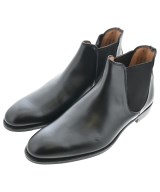 CHEANEY ブーツ
