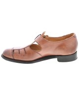 CHEANEY（チーニー）その他 茶 サイズ:UK3 1/2(22cm位) レディース/2200730183174