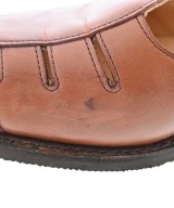 CHEANEY（チーニー）その他 茶 サイズ:UK3 1/2(22cm位) レディース/2200730183174