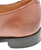 CHEANEY（チーニー）その他 茶 サイズ:UK3 1/2(22cm位) レディース/2200730183174