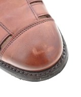 CHEANEY（チーニー）その他 茶 サイズ:UK3 1/2(22cm位) レディース/2200730183174