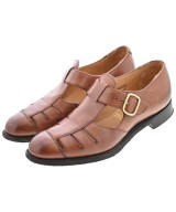 CHEANEY シューズ（その他）