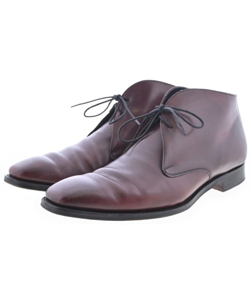 CHEANEY(チーニー)のビジネス・ドレスシューズ サイズ:UK8(26.5cm位) 18,800円
