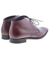 CHEANEY（チーニー）ビジネス・ドレスシューズ 茶 サイズ:UK8(26.5cm位) メンズ/2200727274052