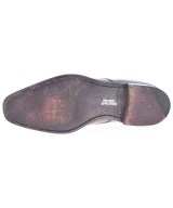 CHEANEY（チーニー）ビジネス・ドレスシューズ 茶 サイズ:UK8(26.5cm位) メンズ/2200727274052