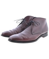 CHEANEY ビジネス・ドレスシューズ