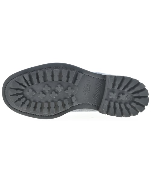 CHEANEY（チーニー）ビジネス・ドレスシューズ 黒 サイズ:UK6 1/2(25cm位) メンズ/2200685305010