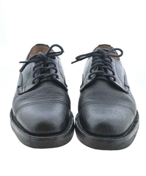 CHEANEY（チーニー）ビジネス・ドレスシューズ 黒 サイズ:UK6 1/2(25cm位) メンズ/2200685305010