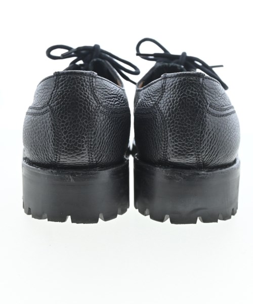 CHEANEY（チーニー）ビジネス・ドレスシューズ 黒 サイズ:UK6 1/2(25cm位) メンズ/2200685305010
