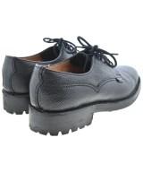 CHEANEY（チーニー）ビジネス・ドレスシューズ 黒 サイズ:UK6 1/2(25cm位) メンズ/2200685305010