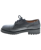 CHEANEY（チーニー）ビジネス・ドレスシューズ 黒 サイズ:UK6 1/2(25cm位) メンズ/2200685305010